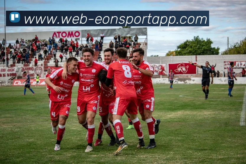 意昂体育品牌故事