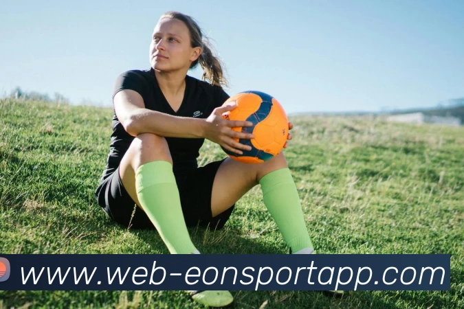 意昂体育APP 体育赛事宣传图