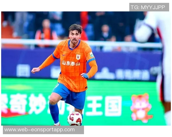 2025中超每轮最佳回顾瓦科成最大赢家你参与了多少期活动