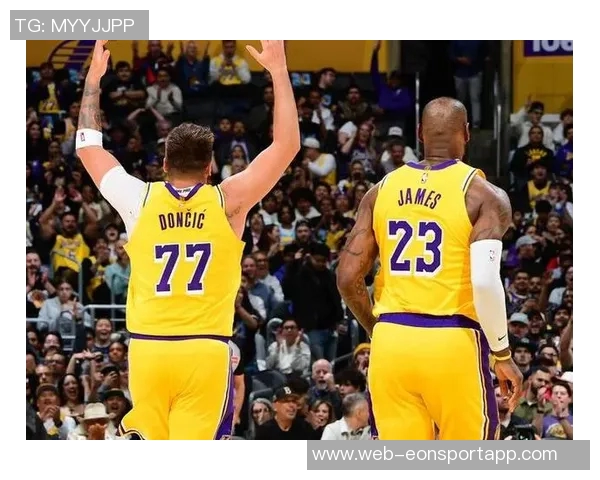 帕森斯:詹姆斯回归后里夫斯依然是湖人队的第二选择 帕森斯:詹姆斯回归后里夫斯依然是湖人队的第二选择