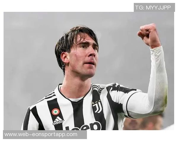 弗拉霍维奇遭遇严重肌腱损伤预计缺阵两到三个月球队面临挑战 弗拉霍维奇遭遇严重肌腱损伤预计缺阵两到三个月球队面临挑战