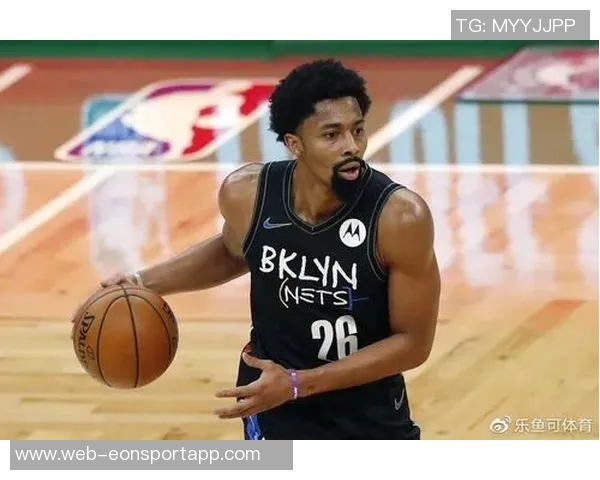 篮网官方宣布海史密斯右膝恢复出现肿胀将于八周后重新评估情况 篮网官方宣布海史密斯右膝恢复出现肿胀将于八周后重新评估情况