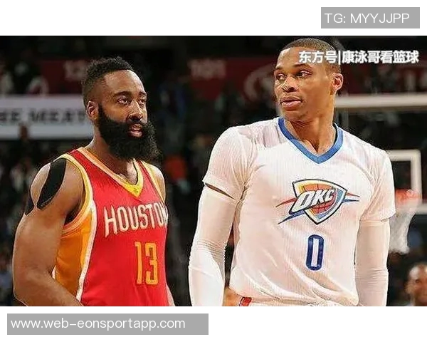 媒体人分析卡斯尔与哈珀表现如何缓解福克斯缺阵影响文班失误问题亟待解决 媒体人分析卡斯尔与哈珀表现如何缓解福克斯缺阵影响文班失误问题亟待解决