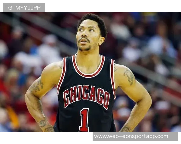 41岁依然保持高分詹姆斯连续20年评分90以上令人惊叹 41岁依然保持高分詹姆斯连续20年评分90以上令人惊叹