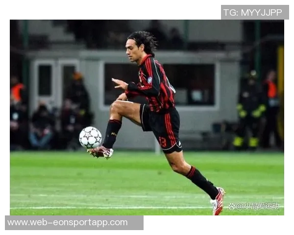 内斯塔谈圣西罗收购交易意大利足球缺乏皮耶罗和托蒂级别球员 内斯塔谈圣西罗收购交易意大利足球缺乏皮耶罗和托蒂级别球员