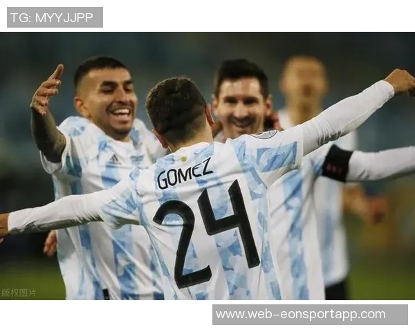 巴拉圭右路传中破门日本再次落后于对手的尴尬局面 巴拉圭右路传中破门日本再次落后于对手的尴尬局面