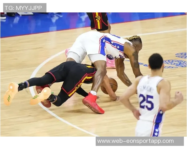 博纳分享与恩比德搭档的思考与期待展现互补效果的愿景 博纳分享与恩比德搭档的思考与期待展现互补效果的愿景