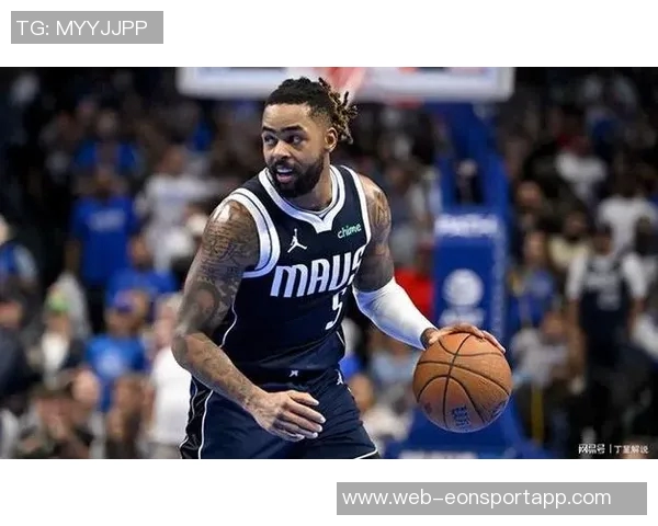 拉塞尔训练态度不佳防守懒散引发队友不满情绪升级 拉塞尔训练态度不佳防守懒散引发队友不满情绪升级