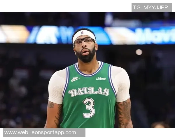 明日独行侠对阵热火戴维斯缺席13场后小概率复出引关注 明日独行侠对阵热火戴维斯缺席13场后小概率复出引关注