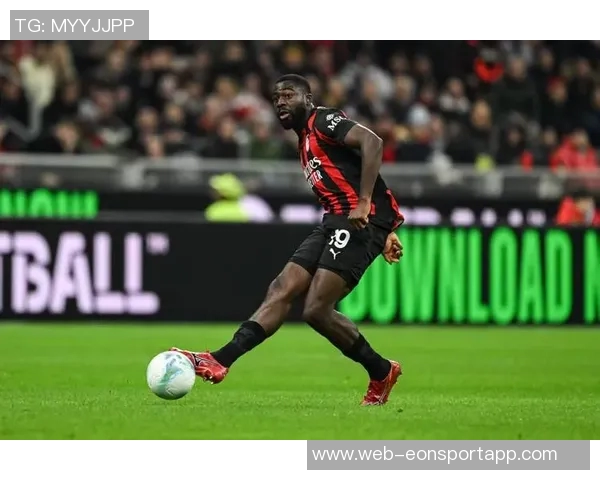 米兰官方宣布迈尼昂荣膺本场最佳表现三次扑救零封尤文 米兰官方宣布迈尼昂荣膺本场最佳表现三次扑救零封尤文