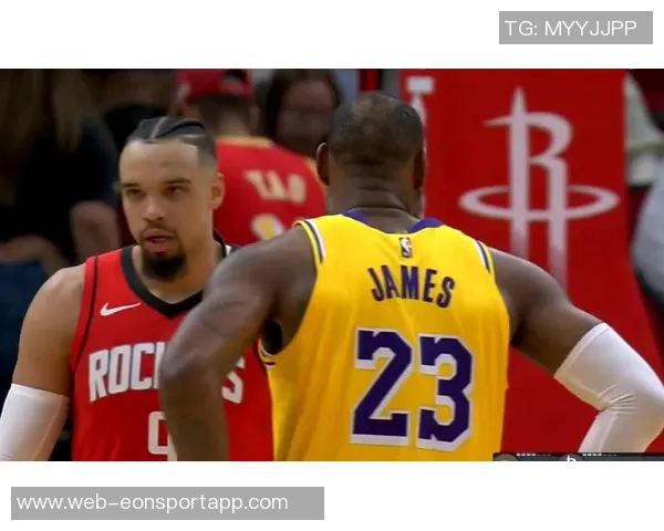 王猛回顾詹姆斯决定2的影响朋友们熬夜后纷纷吐槽不已 王猛回顾詹姆斯决定2的影响朋友们熬夜后纷纷吐槽不已