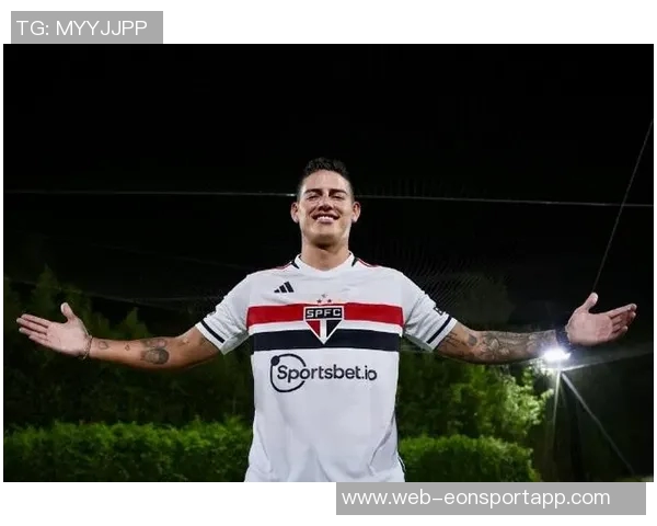 J罗自由身离开莱昂34岁球员加盟以来表现回顾 J罗自由身离开莱昂34岁球员加盟以来表现回顾