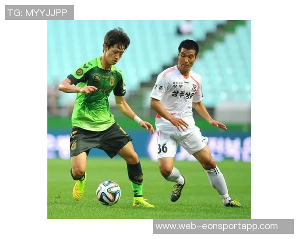 亚冠东亚区八强揭晓大阪钢巴浦项制铁晋级泰超两队表现出色