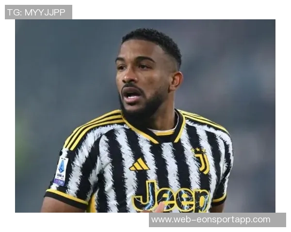 尤文图斯布雷默左膝半月板受伤将接受手术切除部分组织 尤文图斯布雷默左膝半月板受伤将接受手术切除部分组织