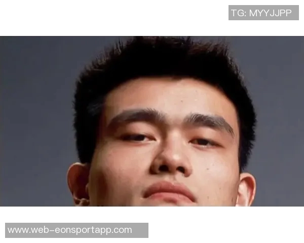 姚明45岁迎来养老金福利未来还有更多惊喜等着他 姚明45岁迎来养老金福利未来还有更多惊喜等着他