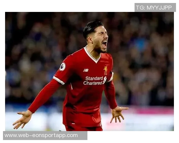 埃姆雷詹谈复健之路:经历生涯最艰难时刻的坚持与希望 埃姆雷詹谈复健之路:经历生涯最艰难时刻的坚持与希望