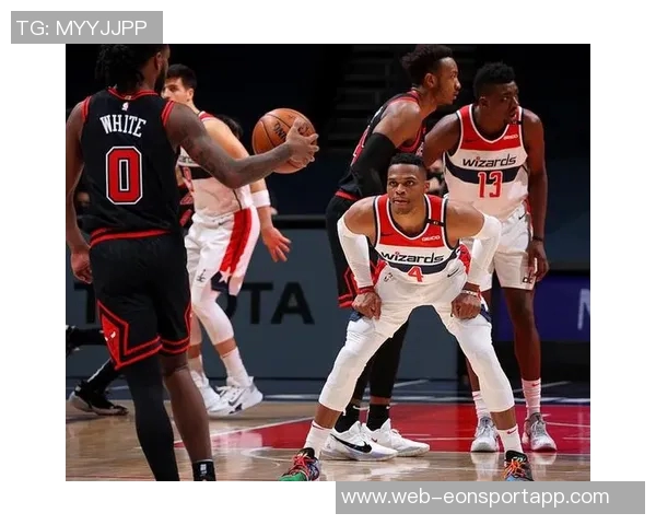 斯图尔特赛后怒言威胁对手赛后必将报复揍扁他 斯图尔特赛后怒言威胁对手赛后必将报复揍扁他