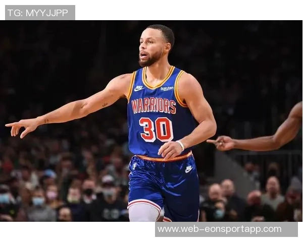 森林狼新赛季展望KD缺席总决赛之路依然艰难重重挑战在前 森林狼新赛季展望KD缺席总决赛之路依然艰难重重挑战在前