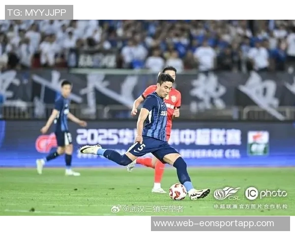 朴志洙赛后坦言青岛求胜欲更强我们全力以赴不遗余力 朴志洙赛后坦言青岛求胜欲更强我们全力以赴不遗余力