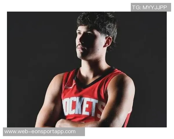 谢泼德虽身高不足1米9却展现惊人跳投能力KD身边空位三分机会频频出现