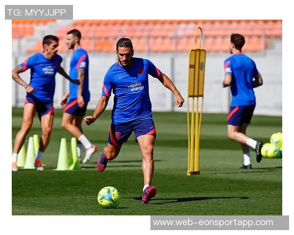 皇马球员今日享受假期明天下午重返训练场备战新赛季 皇马球员今日享受假期明天下午重返训练场备战新赛季