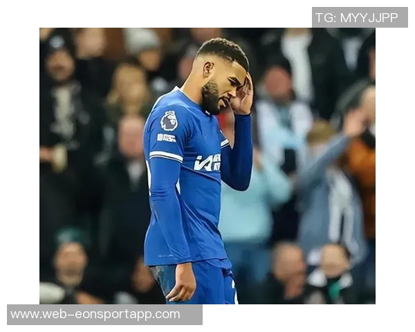 英超球队何时重回巅峰BIG6排名揭晓枪手蓝军曼城居前列曼联第十利物浦第十二 英超球队何时重回巅峰BIG6排名揭晓枪手蓝军曼城居前列曼联第十利物浦第十二