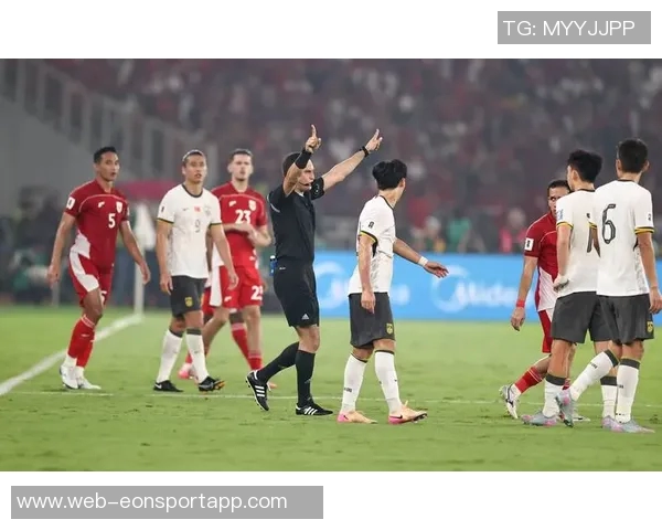 亚洲足坛竞争格局稳定约旦乌兹别克斯坦入围彰显实力积累与发展