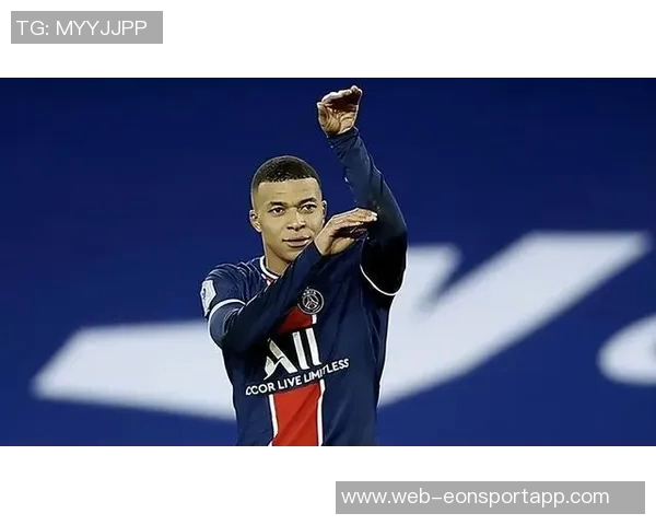 FIFA发布世界杯队长海报梅西居中姆巴佩C罗两侧引发关注 FIFA发布世界杯队长海报梅西居中姆巴佩C罗两侧引发关注