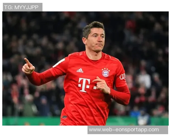 古利特批齐尔克泽转会曼联称其应继续留在意甲发展 古利特批齐尔克泽转会曼联称其应继续留在意甲发展