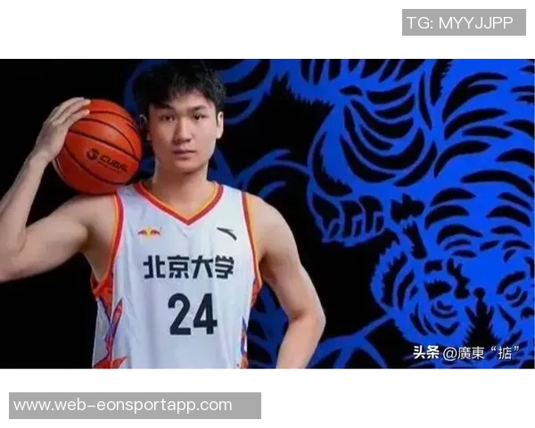 媒体人分析管子煜在加拿大联赛锻炼两年后将成为中国足球的尖刀选手