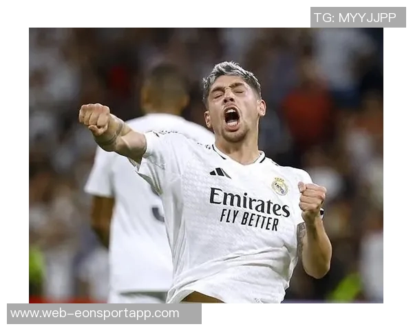 巴尔韦德获准缺席乌拉圭10月比赛球员健康状况良好 巴尔韦德获准缺席乌拉圭10月比赛球员健康状况良好