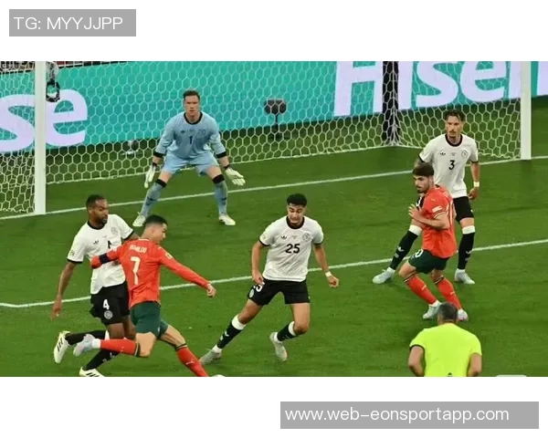 瓦斯科达伽马在巴西杯决赛遗憾落败38岁老将帕耶继续追寻职业生涯首冠