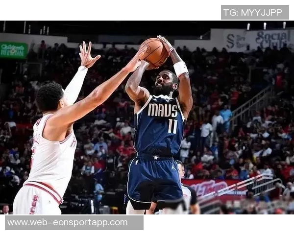 杰伦布朗谈遭遇包夹时的传球选择强调对队友的信任与团队合作的重要性 杰伦布朗谈遭遇包夹时的传球选择强调对队友的信任与团队合作的重要性