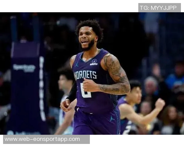 黄蜂主帅称米勒勇担领袖责任关键时刻展现无畏精神