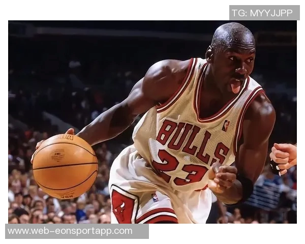 阿里扎分享心中历史最佳五人名单包括科比乔丹麦迪等传奇球员