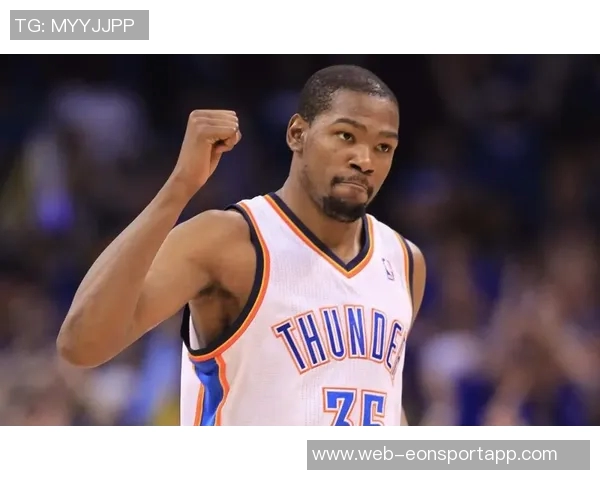 威少自首发以来表现卓越让我们共同欣赏他的伟大成就