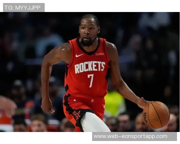 张佳玮解析火箭首胜秘诀强调防守反击与空间拉开策略 张佳玮解析火箭首胜秘诀强调防守反击与空间拉开策略