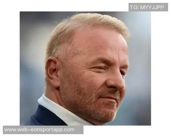 拜仁球探再度关注中日德兰前锋弗兰塞利诺现场考察引发热议