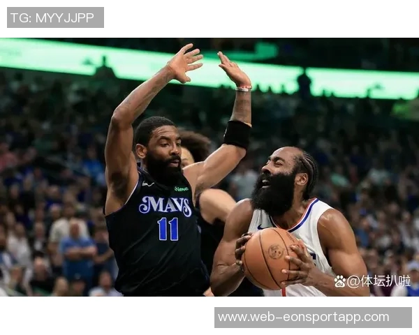 比尔谈快船首轮出局感受以掘金成功激励球队重整旗鼓 比尔谈快船首轮出局感受以掘金成功激励球队重整旗鼓