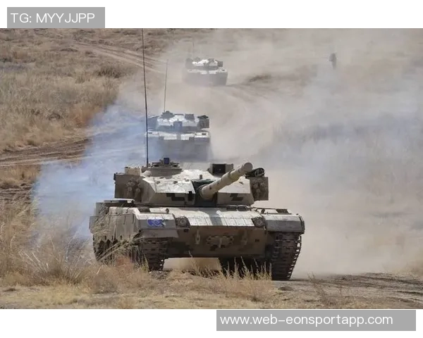 瑞安邓恩谈西部队战绩13胜10负称竞争激烈表现令人满意 瑞安邓恩谈西部队战绩13胜10负称竞争激烈表现令人满意