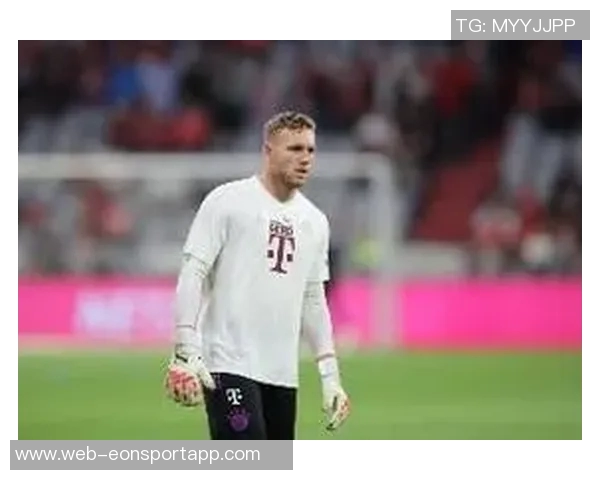 拜仁与汉堡接近达成协议终止佩雷茨租借球员将外租至南安普顿