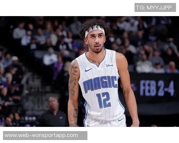 奎因职业生涯首个三双引关注专家称其为2025年NBA选秀最大遗珠