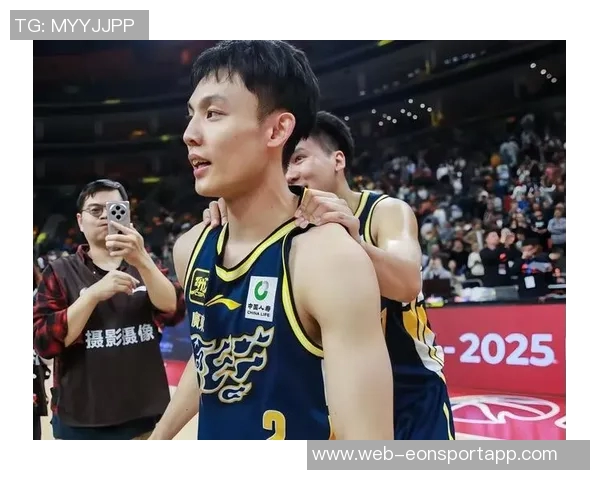 江苏男篮青春赛季来临19场潜力赛程全面揭晓激发年轻球员无限可能