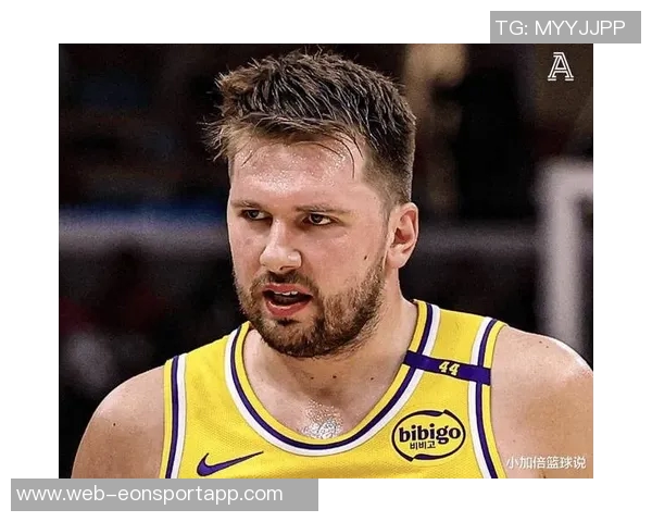 独行侠可用东契奇换取多个首轮选秀权甚至字母哥引发热议