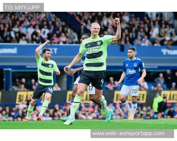 英超评分榜揭晓哈兰德以790分领跑扎卡紧随其后表现出色 英超评分榜揭晓哈兰德以790分领跑扎卡紧随其后表现出色